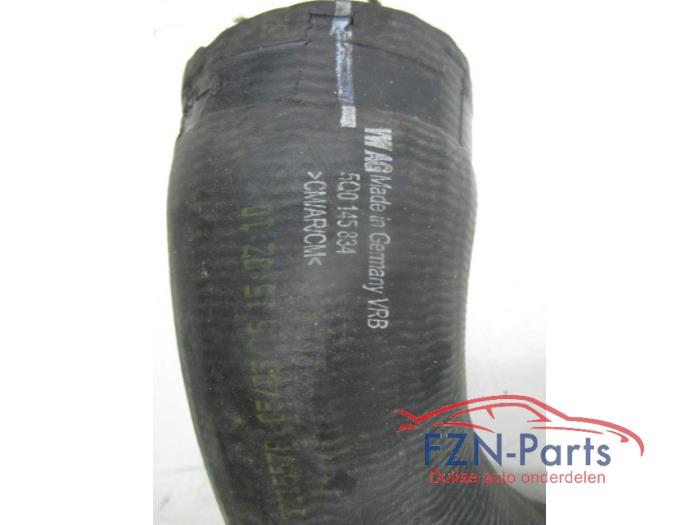 Slang (diversen) Volkswagen Golf (22741110)