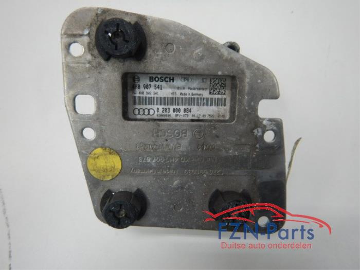 Radar sensor Audi A8 (22745526)
