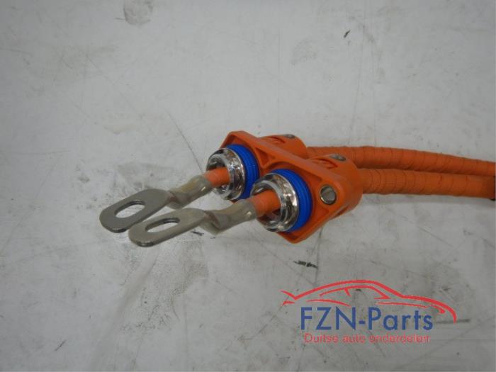 HV kabel (hoog voltage) Seat Tarraco (22741955)