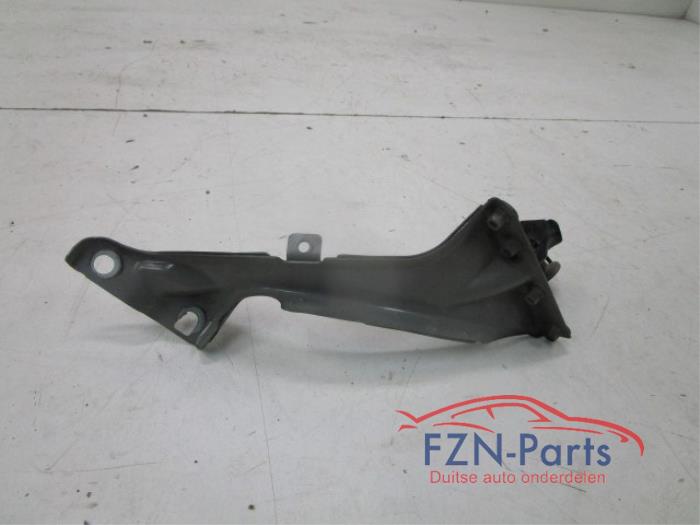 Steun (diversen) Audi A6 (22739145)