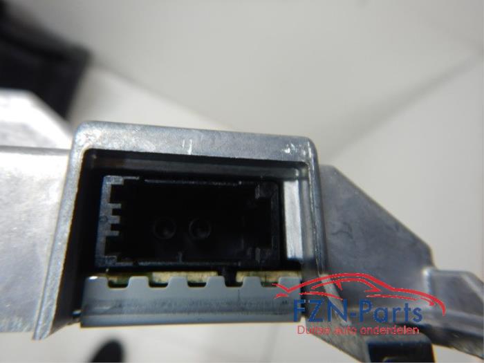 Speakerset Audi E-Tron (22743485)
