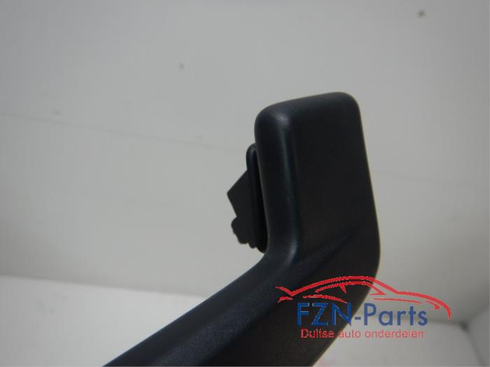 Handgreep Volkswagen Golf (22745208)