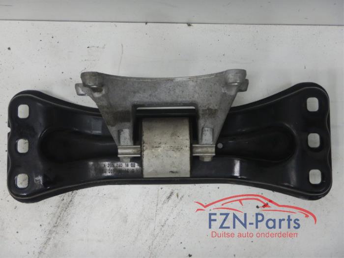 Versnellingsbak Steun Mercedes C-Klasse (22740224)