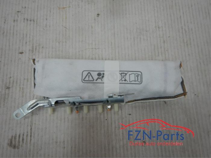 Airbag stoel (zitplaats) Volkswagen Diversen (22730655)