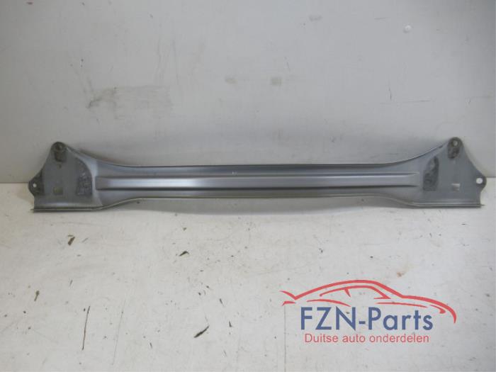Bumperframe achter Toyota Auris (22742918)