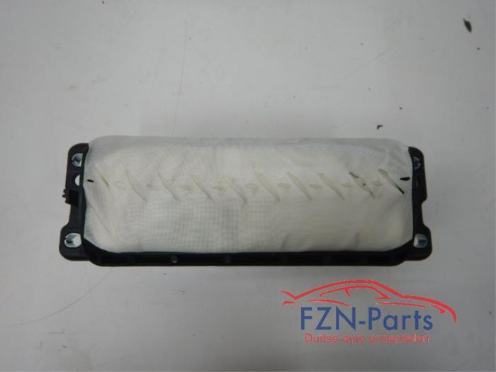 Airbag rechts (Dashboard) Volkswagen Beetle (22743499)