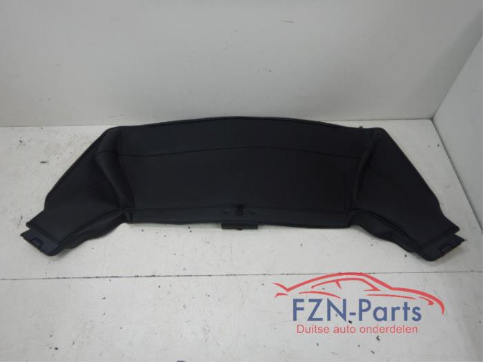 Bekleding bagageruimte Volkswagen Beetle (22744155)
