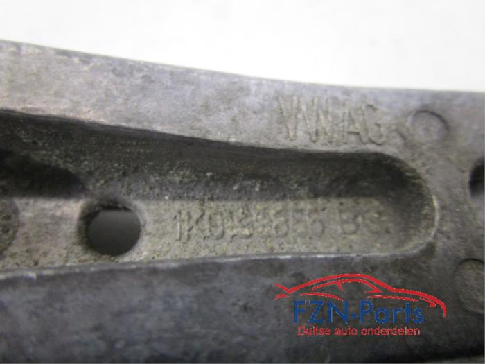Motorsteun Volkswagen Golf (22736647)