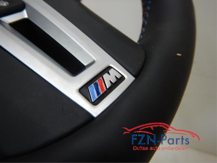 Stuurwiel BMW 5-Serie (22730168)