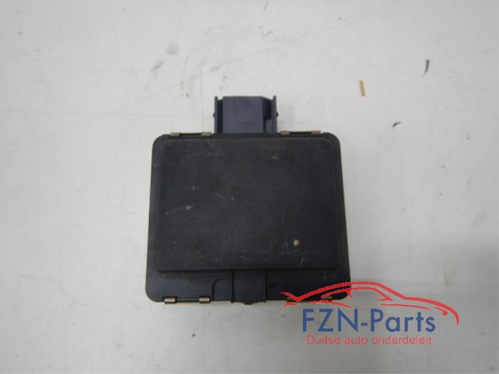 Radar sensor Volkswagen Golf (22745487)
