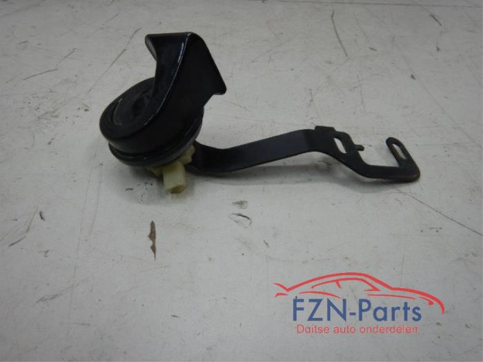 Claxon Diversen (22727312)