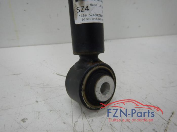 Schokdemper links-achter Volkswagen Polo (22742211)