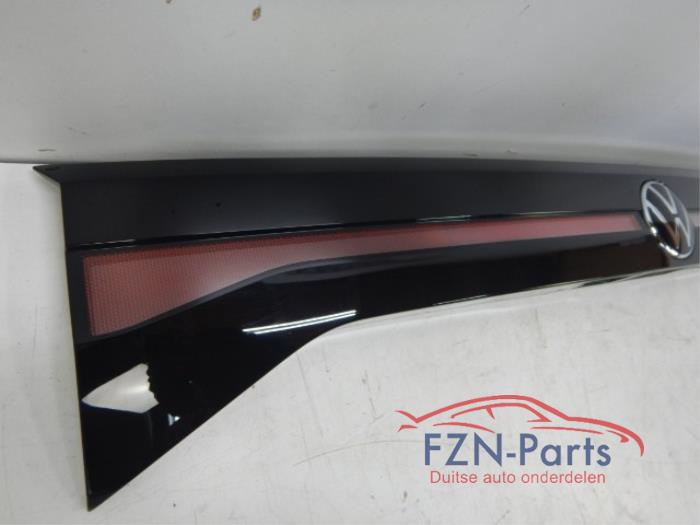 Diversen Volkswagen T-Cross (22738382)