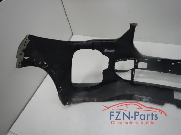 Voorbumper BMW Diversen (22722092)
