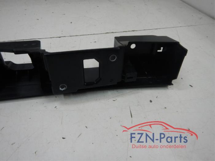 Diversen Volkswagen Transporter (22738784)