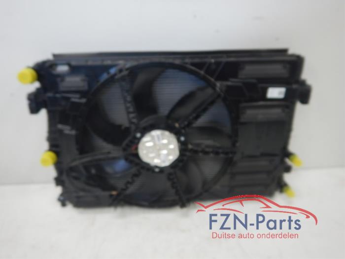 Diversen Volkswagen Polo (22741577)