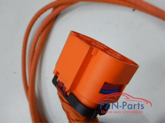 HV kabel (hoog voltage) Volkswagen Tiguan (22744145)