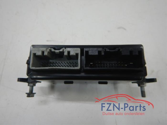 Module (diversen) Ford Usa Mustang (22745187)