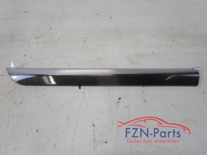 Portierlijst Volkswagen Passat (22741443)
