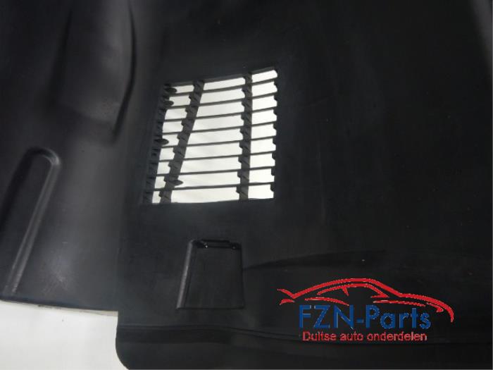 Diversen Audi A3 (22740091)