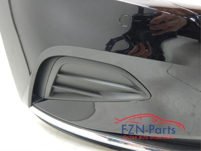 Voorbumper Volkswagen Arteon (22722339)