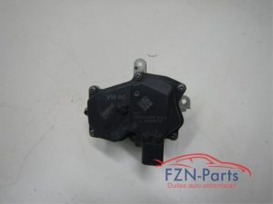 EGR Klep Seat Leon (22744324)