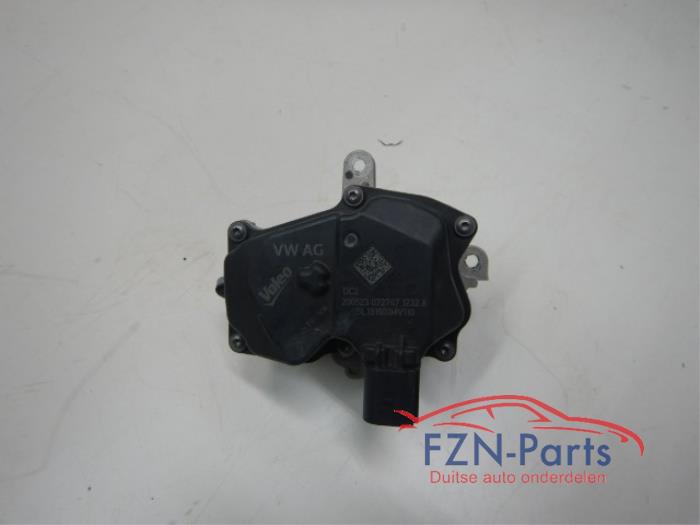 EGR Klep Seat Leon (22744324)
