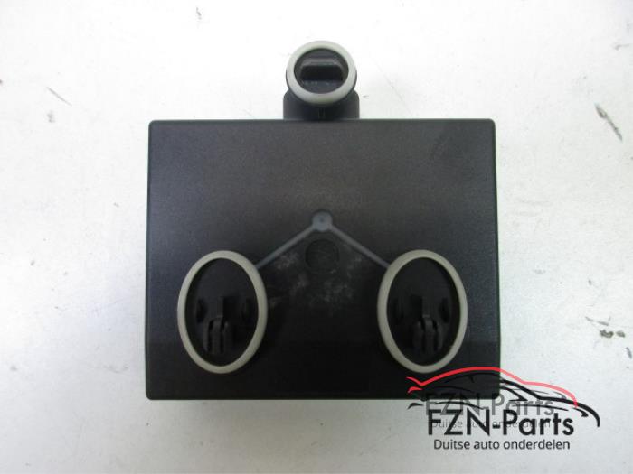 Diversen Audi A1 (22742040)