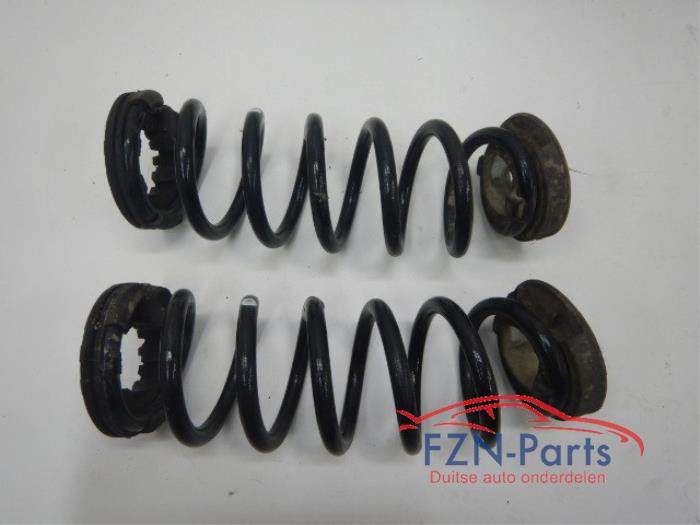 Verlagingsset Landrover Evoque (22744423)