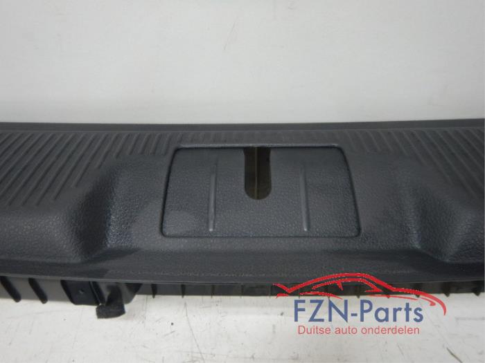 Sierstrip Volkswagen Sharan (22738588)