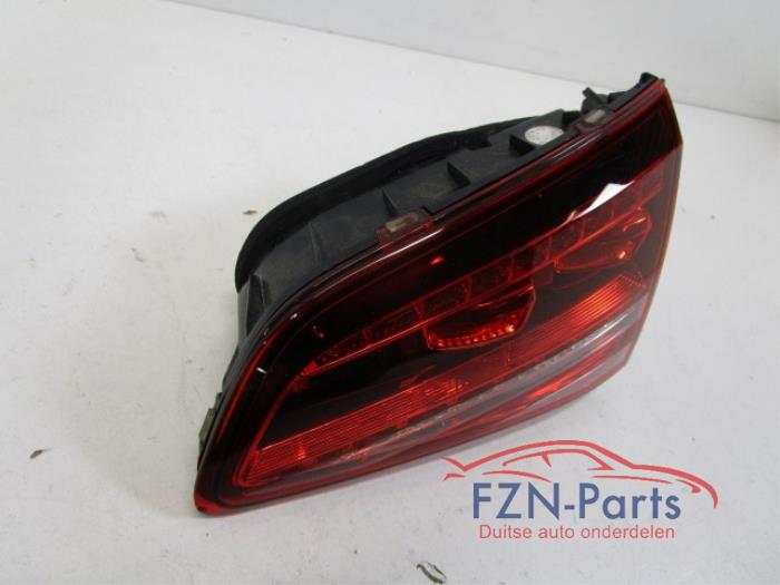 VW Golf 7 LED Achterlicht Rechts (Achterklep) 5G