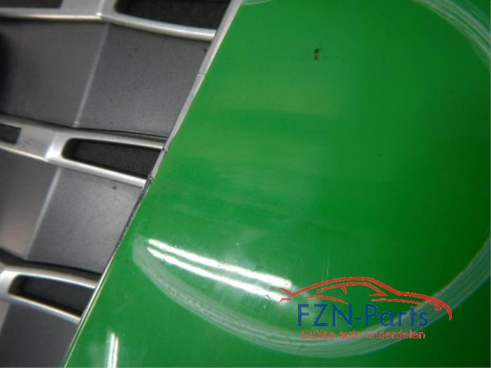 Radar sensor Volkswagen Diversen (22745516)