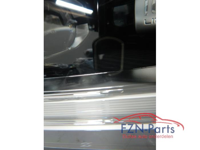 Koplamp rechts Volkswagen T-Roc (22722973)