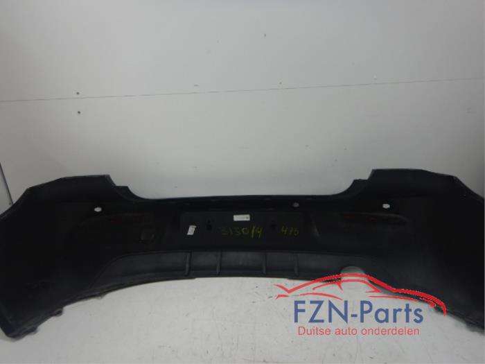 Achterbumper BMW 1-Serie (22723711)