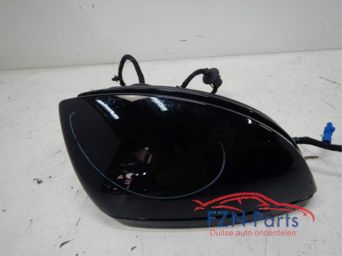 Buitenspiegel rechts Audi A8 (22724897)