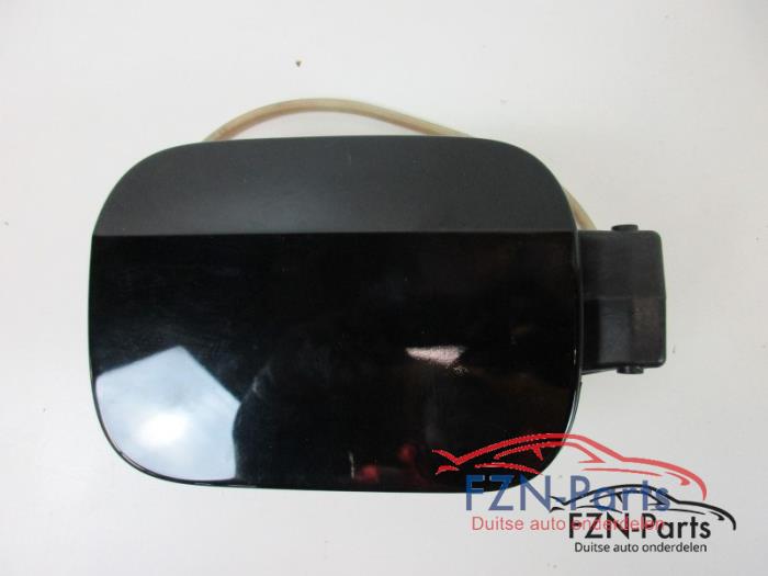 Tank Klep Volkswagen Jetta (22728271)