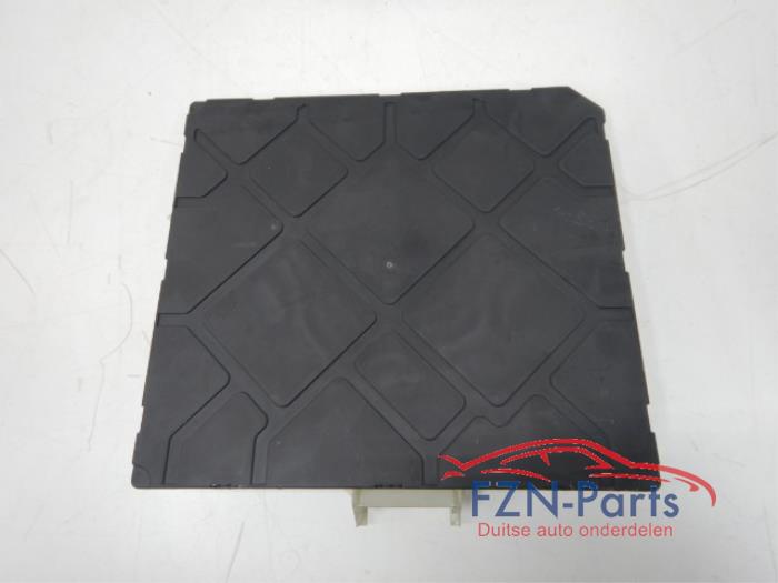 Computer Body Control Volkswagen Golf (22745365)