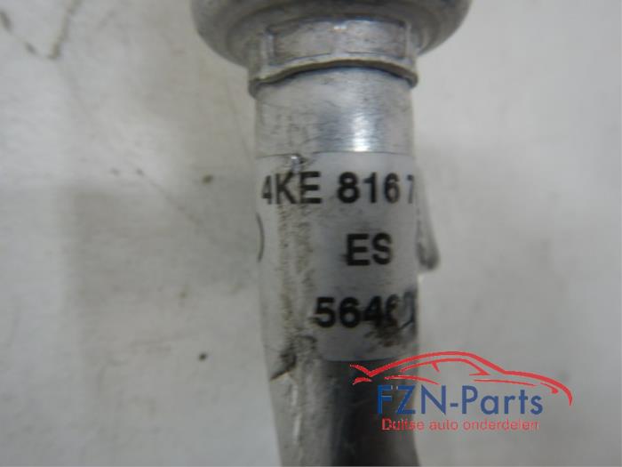 Airco Leiding Audi E-Tron (22728683)