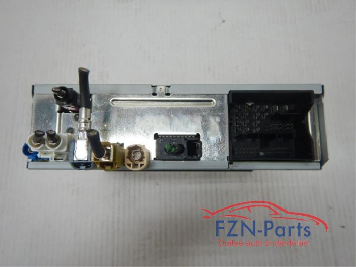 Navigatie Module Audi A1 (22743610)