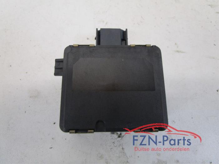 Side assist sensor Audi A3 (22741398)