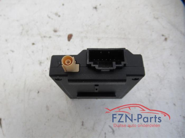 Computer Kachel Volkswagen Golf (22743020)