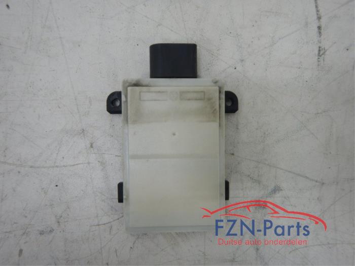 Radar sensor Audi E-Tron (22745504)