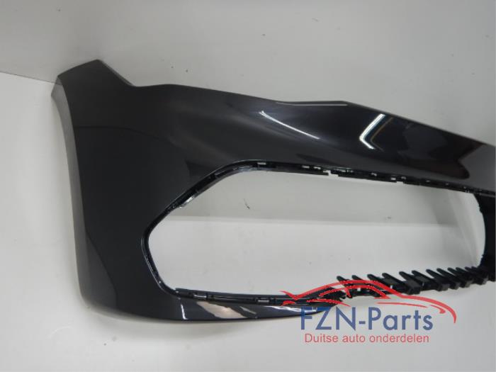 Voorbumper Seat Diversen (22722066)