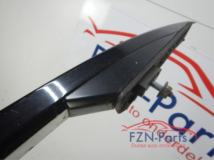 Dakdrager set Mercedes GLE (22740795)