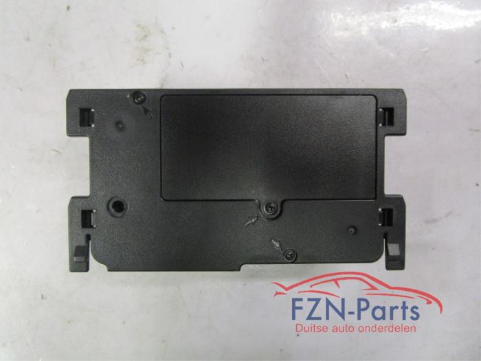 WiFi module Skoda Superb (22744132)