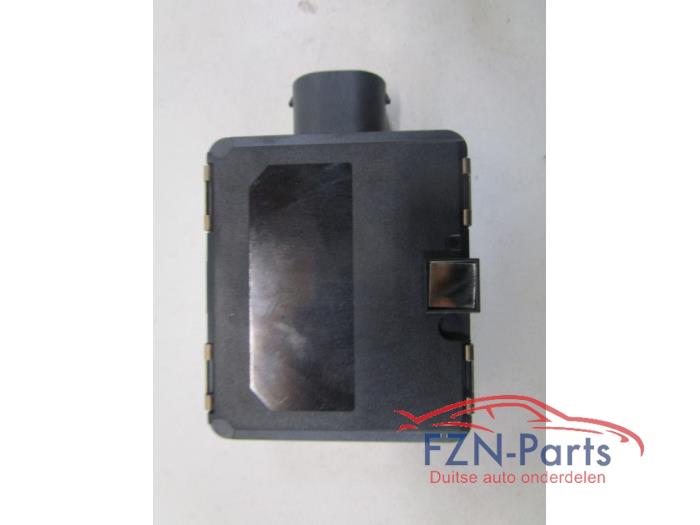 Radar sensor Volkswagen Touareg (22738451)