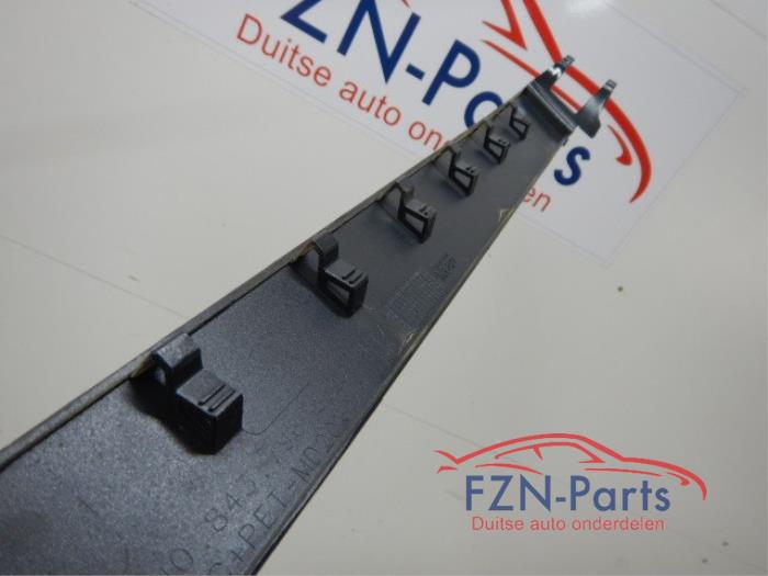 Diversen Volkswagen Sharan (22743150)