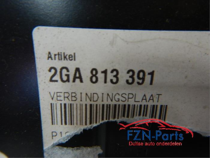 Diversen Diversen Diversen (22741660)