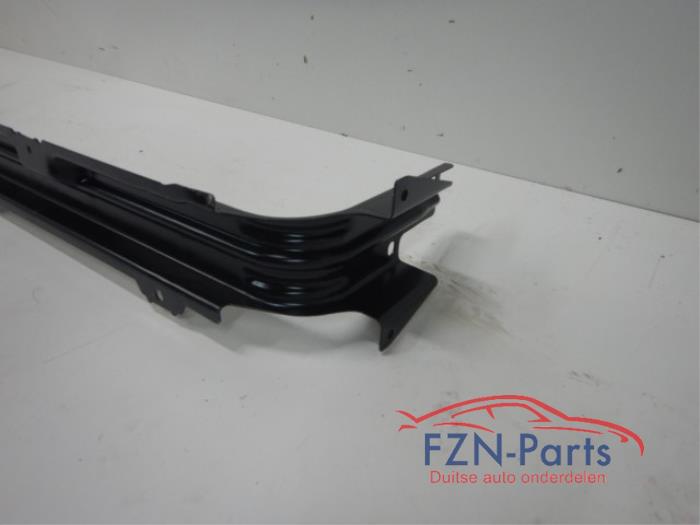 Diversen Mercedes Vito (22739540)