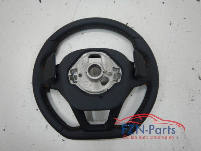 Stuurwiel Seat Leon (22730156)